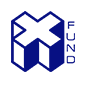 xFUND logo