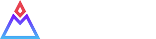 Vulkania logo - VLK (Vulkania.io)
