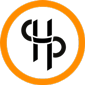 HappinessToken logo