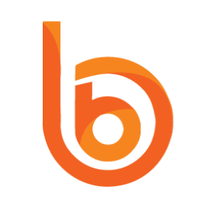 BlockBank logo