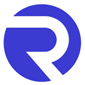 Robust Protocol logo