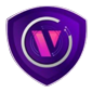 Viva classic logo
