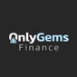 Only Gems Finance logo