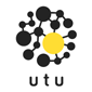 UTU Coin logo