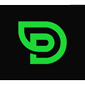 Dashboard logo