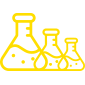Brewlabs logo