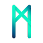 Mimir Token logo