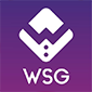 WSG dashboard