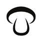 Dashboard logo