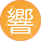 Hibiki Finance logo