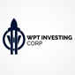 Wpt investing corp