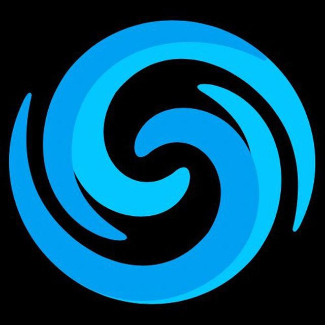 DiveWallet Token logo