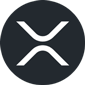 Binance-Peg XRP logo
