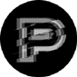 PayFlow logo