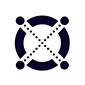 Binance-peg Multivers X (EGLD) logo